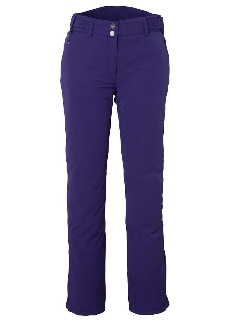 

Спортивные брюки Phenix Opal Pants 20/21 navy 42 EU, Синий, Opal