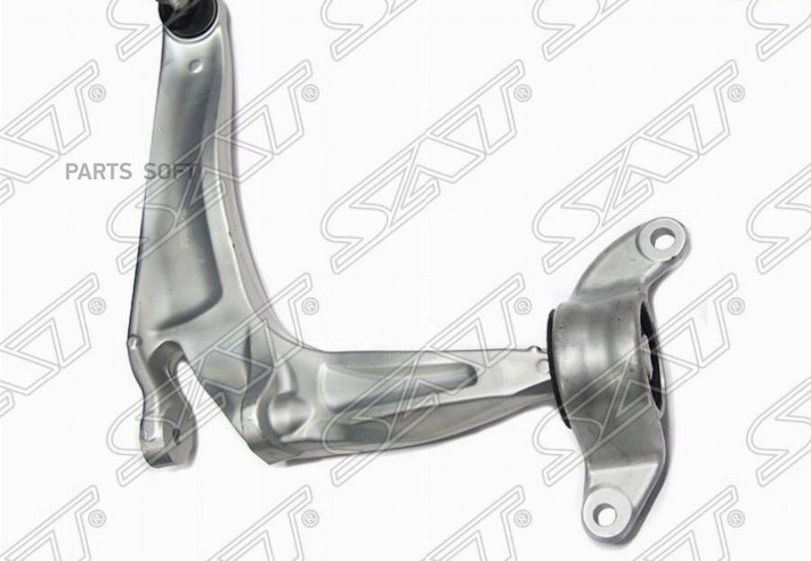 

Рычаг передний нижний honda civic fk 06-12 rh SAT ST51350SMGE07