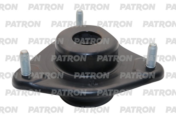 

Опора амортизатора без подшипника HYUNDAI SANTA FE III (DM) 2012-2015 PATRON PSE40892