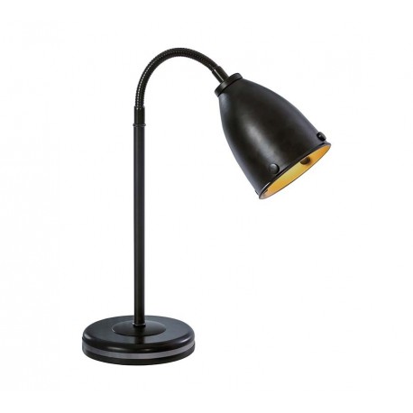Настольная лампа Cilek Dark Table Lamp