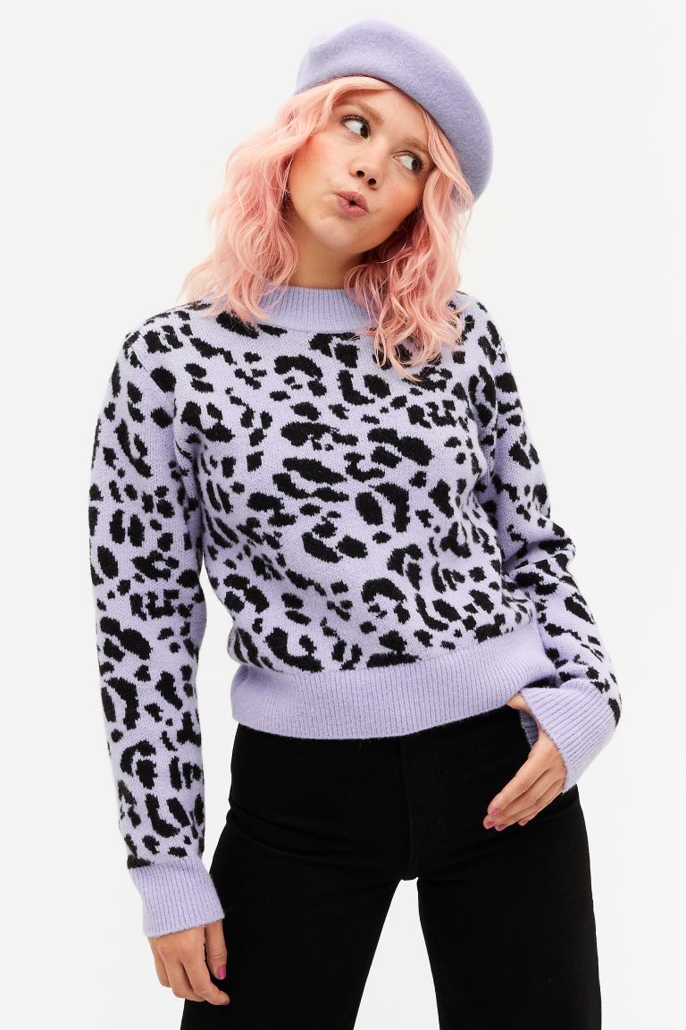 

Джемпер женский Monki 1023554009 желтый XS (доставка из-за рубежа), 1023554009