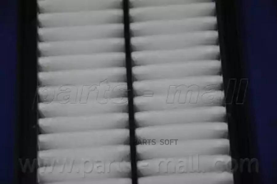

Фильтр Воздушный Parts-Mall арт. PAB054