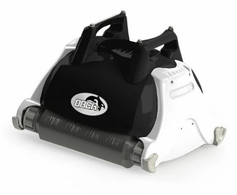 Робот-пылесос Chemoform ORCA O150 (1510-690-01/105998)