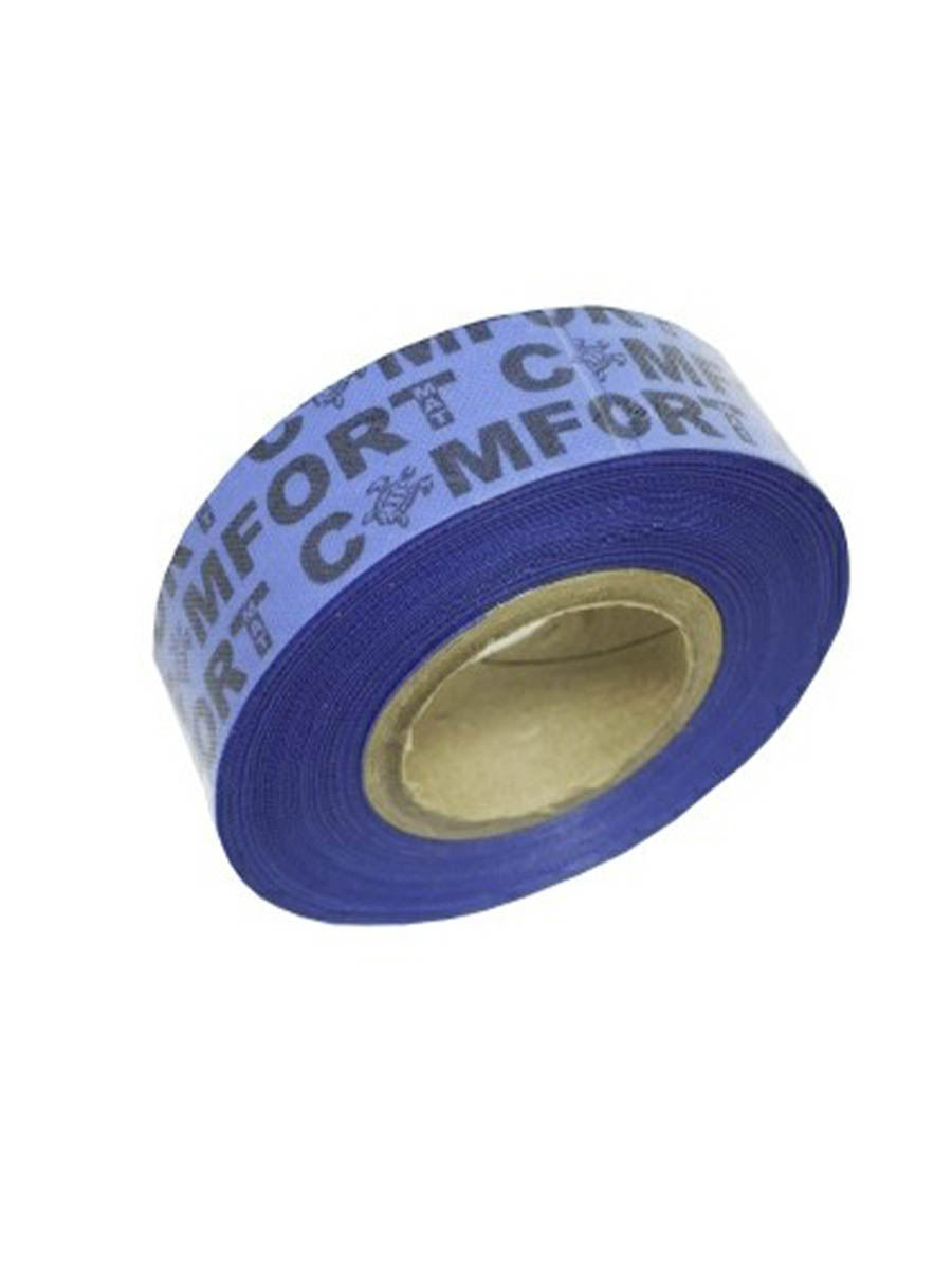Стыковочная лента Comfort Mat Band blue 0,049 x 30 м 36199