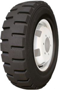 

Шины Кама -406 8.15/0 R15 146A5 Универсальная