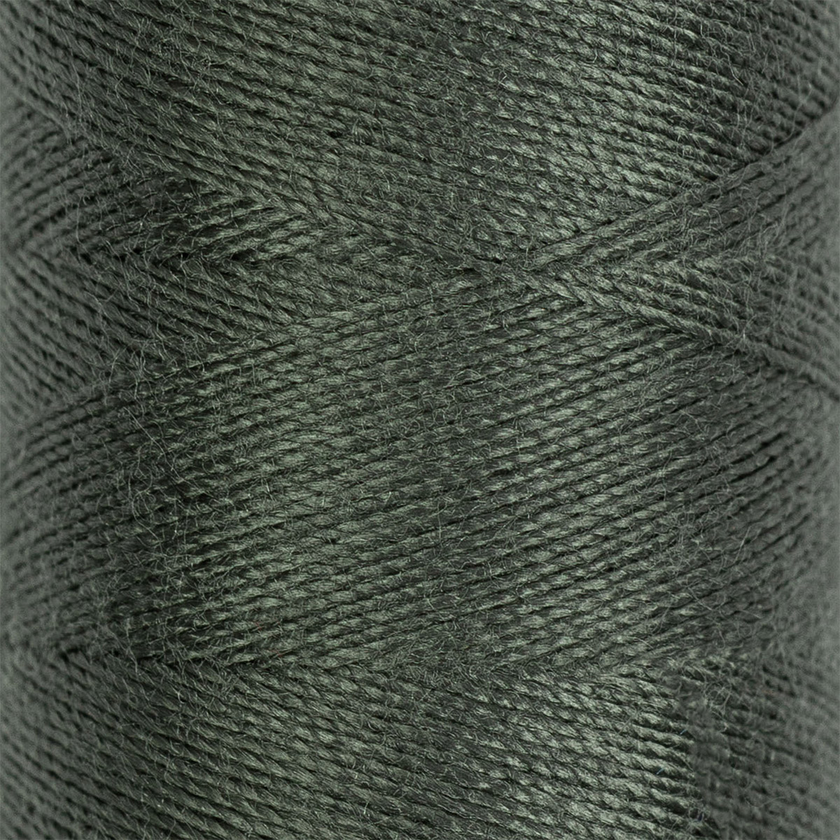 

Gamma полиэстер, 10 шт, 365 м, 400 я, №339, серая, Разноцветный