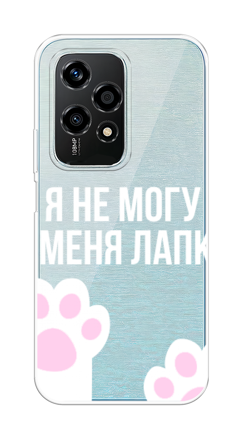 Чехол на Honor 200 Lite 