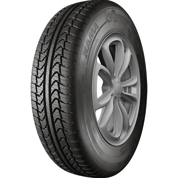 

Шины Кама 365 (НК-242) SUV 215/65 R16 102Q н/ш