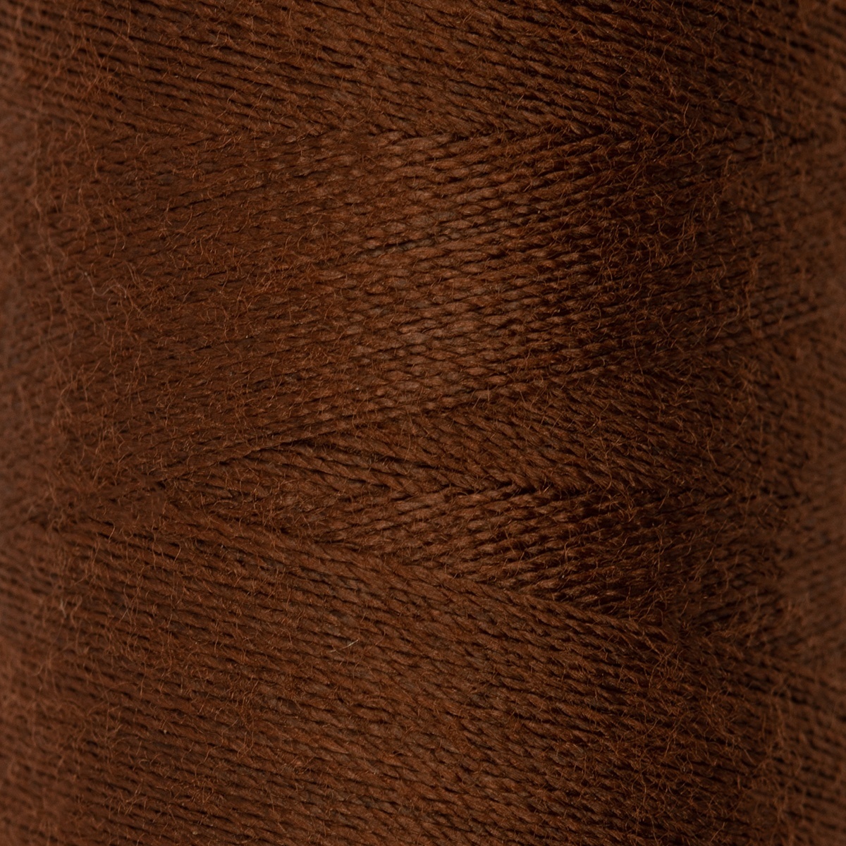 

Gamma полиэстер, 10 шт, 365 м, 400 я, №535 коричневый