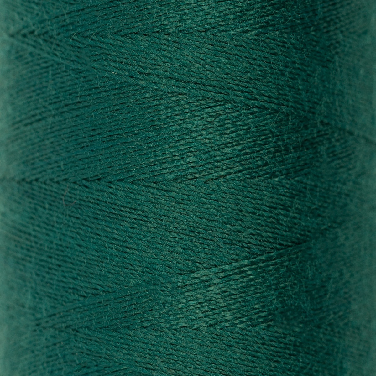 

Gamma полиэстер, 10 шт, 365 м, 400 я, №550 зелено-синий, Зеленый