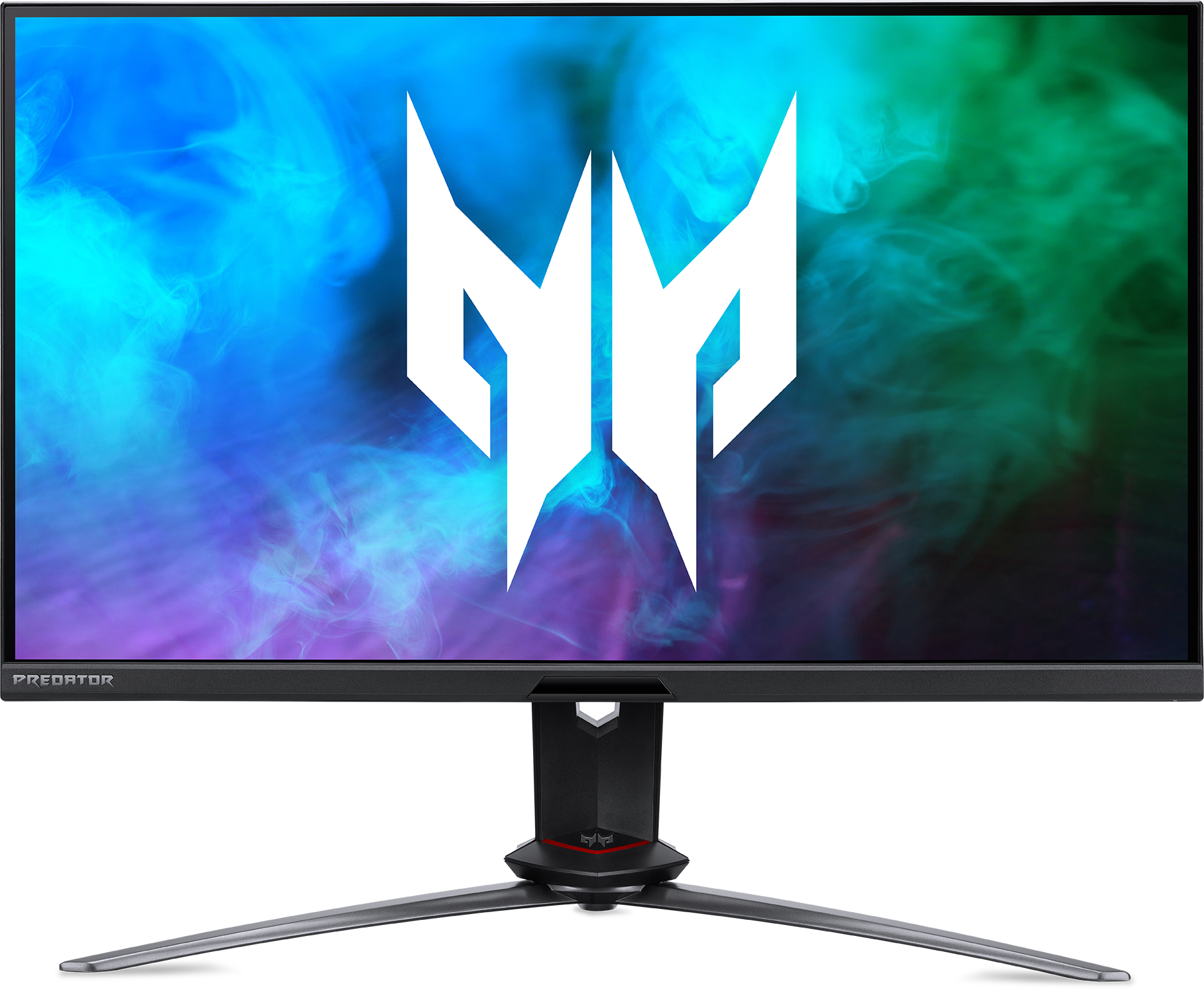 Ips 144hz