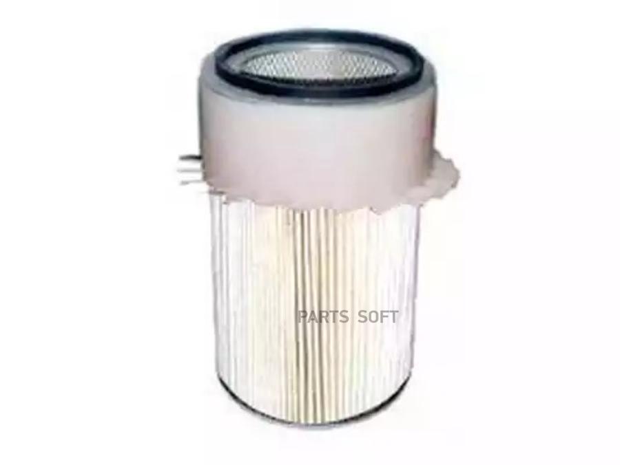 

As1852sak_фильтр воздушный h263 d104/131 d63 nissan