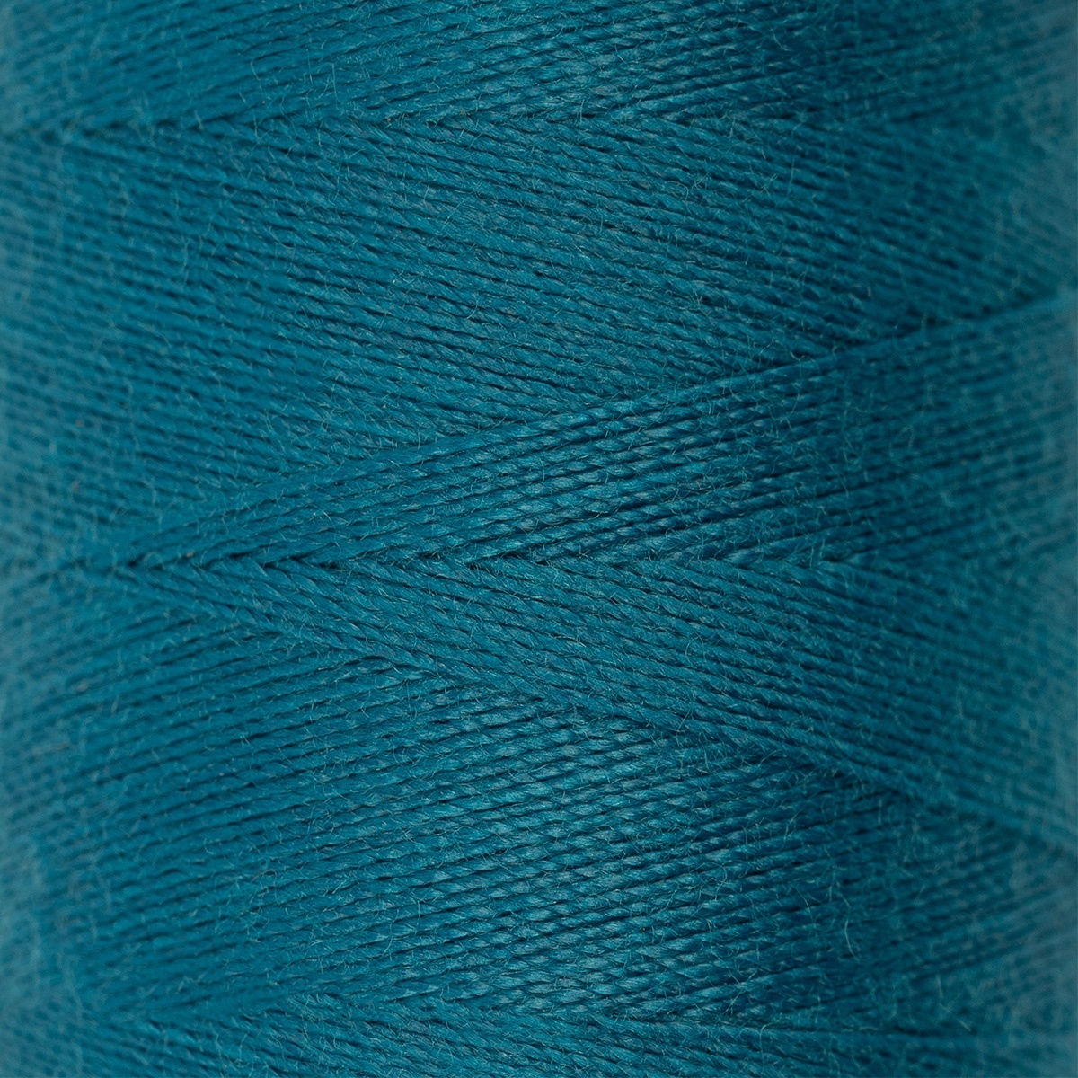 

Gamma полиэстер, 10 шт, 365 м, 400 я, №567 ярко-синий