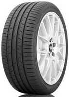 

Шины Toyo Proxes Sport 245/40R20 99Y