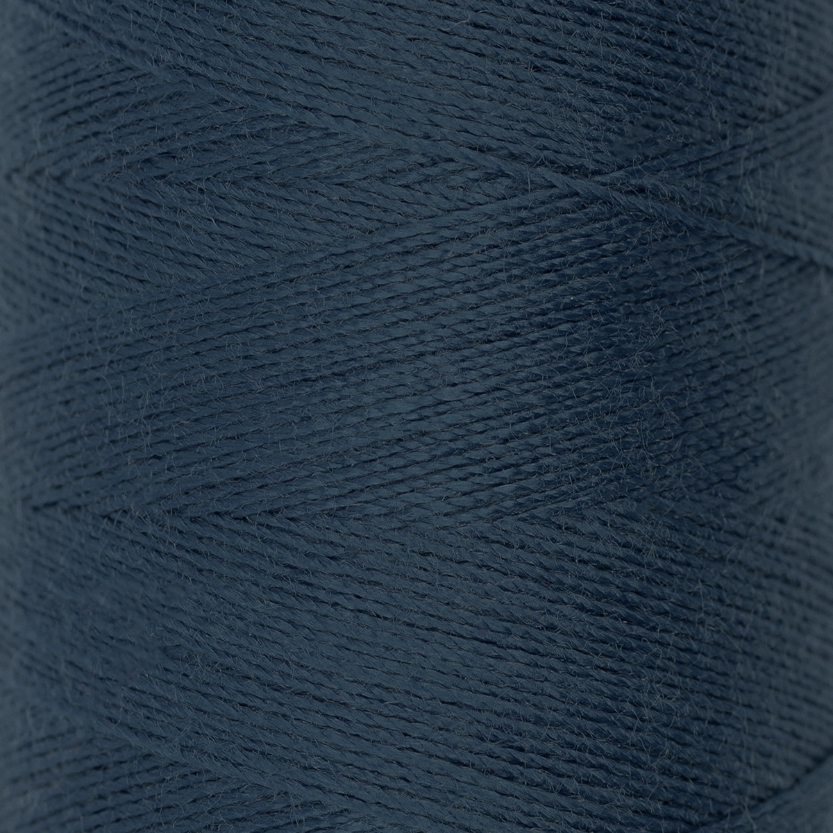 

Gamma полиэстер, 10 шт, 365 м, 400 я, №570 сине-сиреневый, Фиолетовый