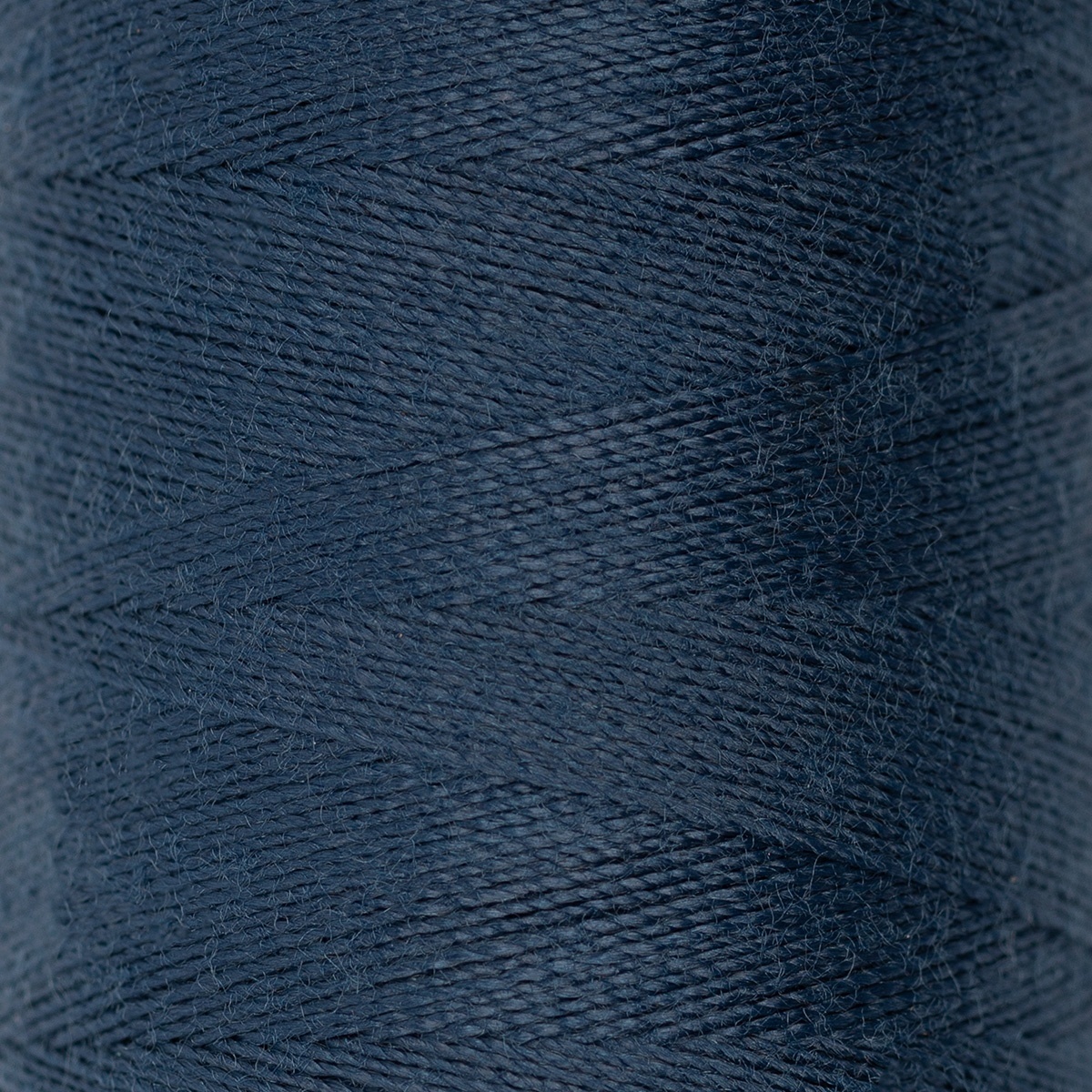 

Gamma полиэстер, 10 шт, 365 м, 400 я, №571 синий