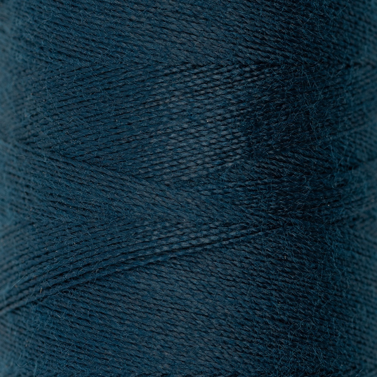 

Gamma полиэстер, 10 шт, 365 м, 400 я, №572 синий