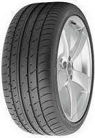 

Шины Toyo Proxes T1 Sport 295/40R20 110Y SUV