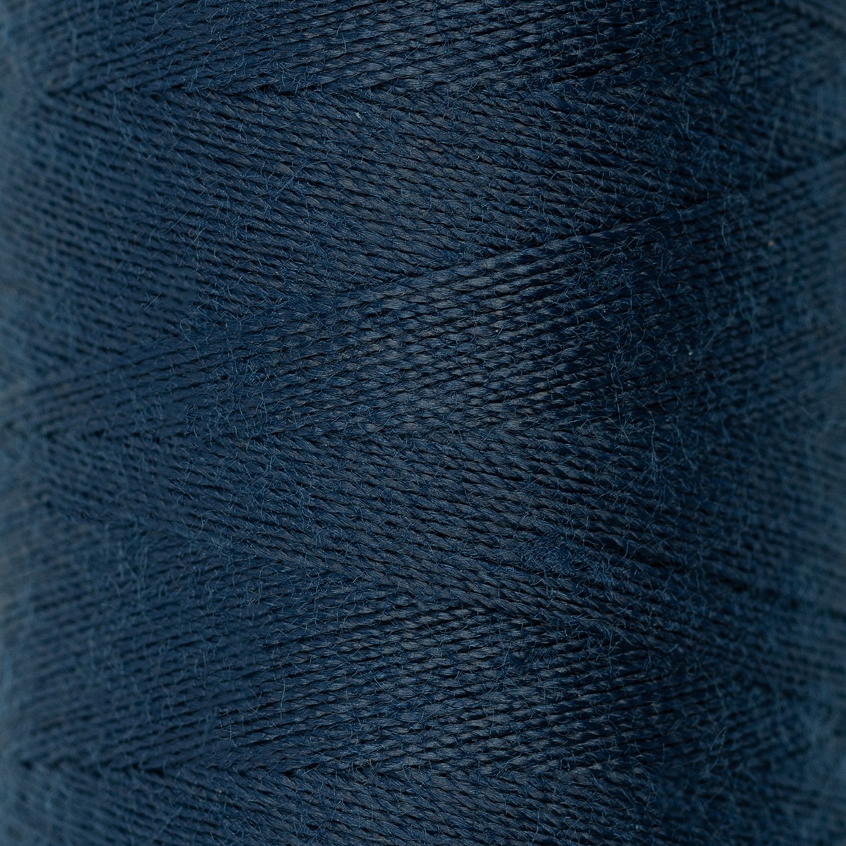 

Gamma полиэстер, 10 шт, 365 м, 400 я, №573 синий