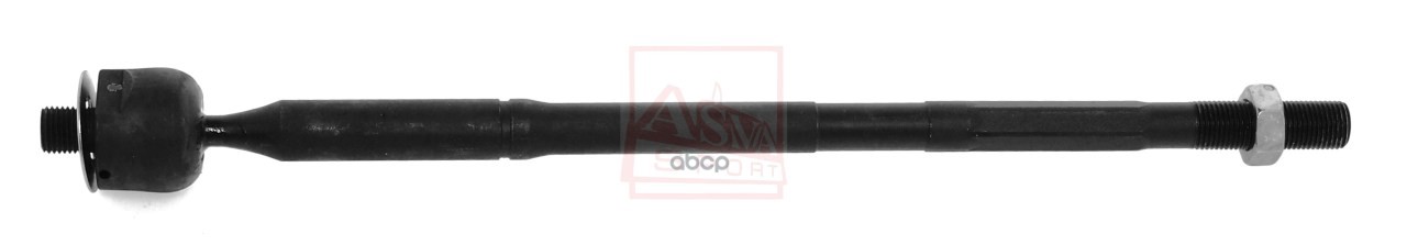 

Тяга Рулевая L/R (Без Наконечника) ASVA арт.0122ZZE132