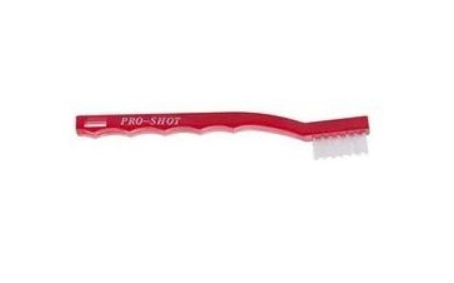 

Щетка оружейная нейлоновая Pro-Shot