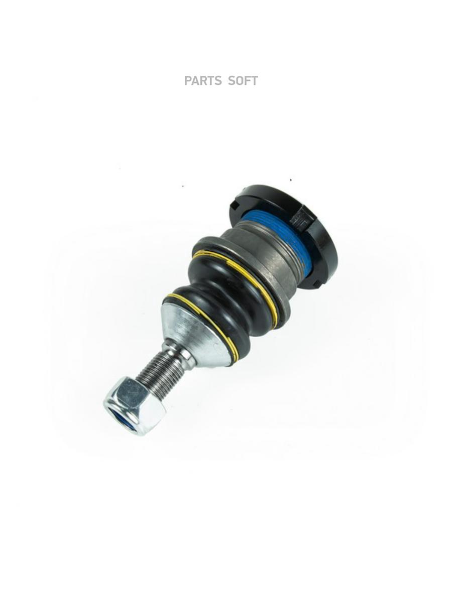 

Z37016_опора шаровая задняя нижняя mb w164/w251 05>
