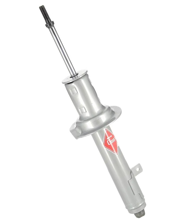 

Амортизатор подвески KYB 551127
