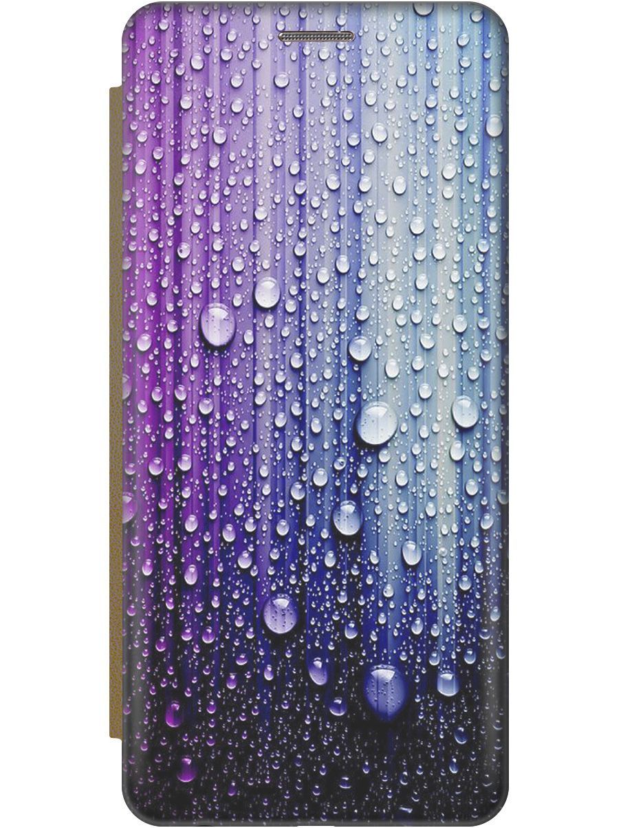Чехол-книжка на Xiaomi 13 