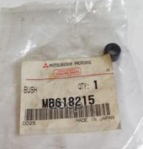 

Втулка Mitsubishi mb618215
