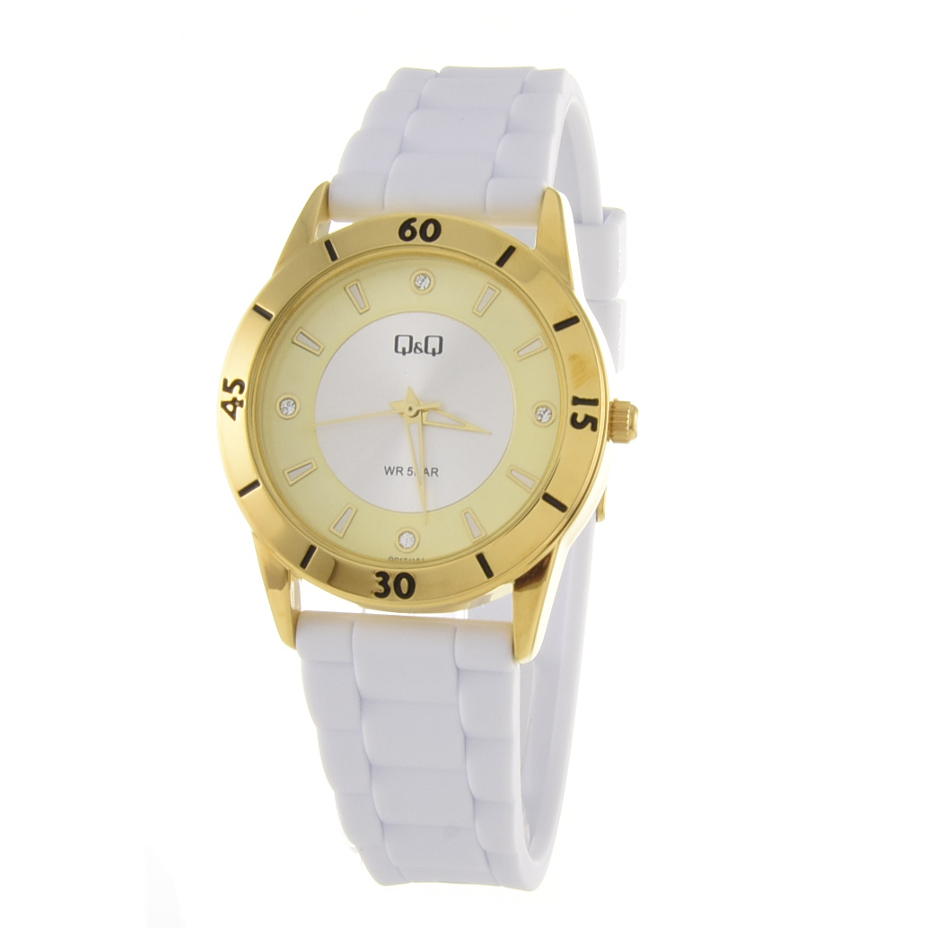 

Наручные часы женские QQ C17J101Y, C17J101Y