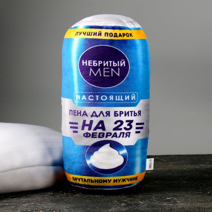 

mni mnu мягкая, Пена для бритья, Голубой, мягкая, Пена для бритья