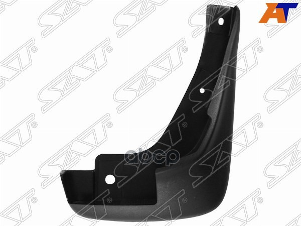 

SAT ST-HD08-016B-1 Брызговик HONDA CIVIC 01-05 4D передний RH 1шт