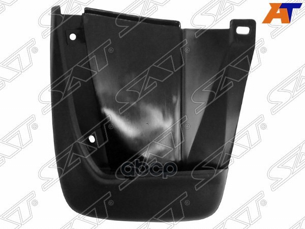 

Брызговик Honda Civic 01-03 4d Задний Lh (левый) Sat арт. ST-HD08-064B-2