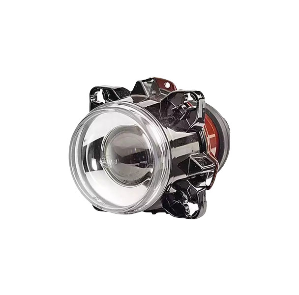 

hella Фара противотуманная hella 1bl008193007