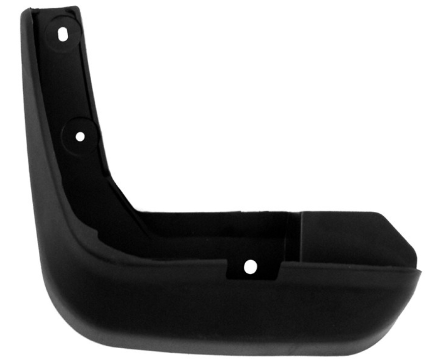 

Брызговик Honda Civic 12- 4D Передний Lh (Левый) Sat St-Hd11-016B-2