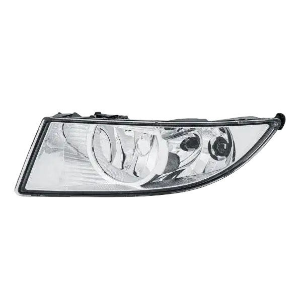 

hella Фара противотуманная hella 1ne010299111