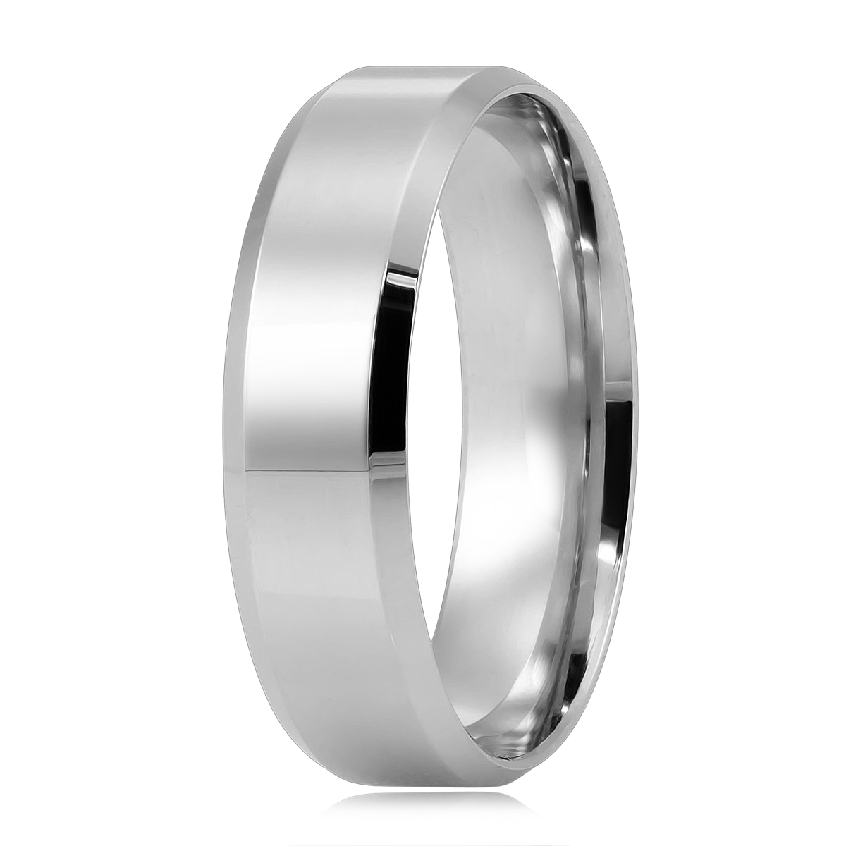 

Кольцо из серебра р. , Azade 012Р-6К, 012Р-6К