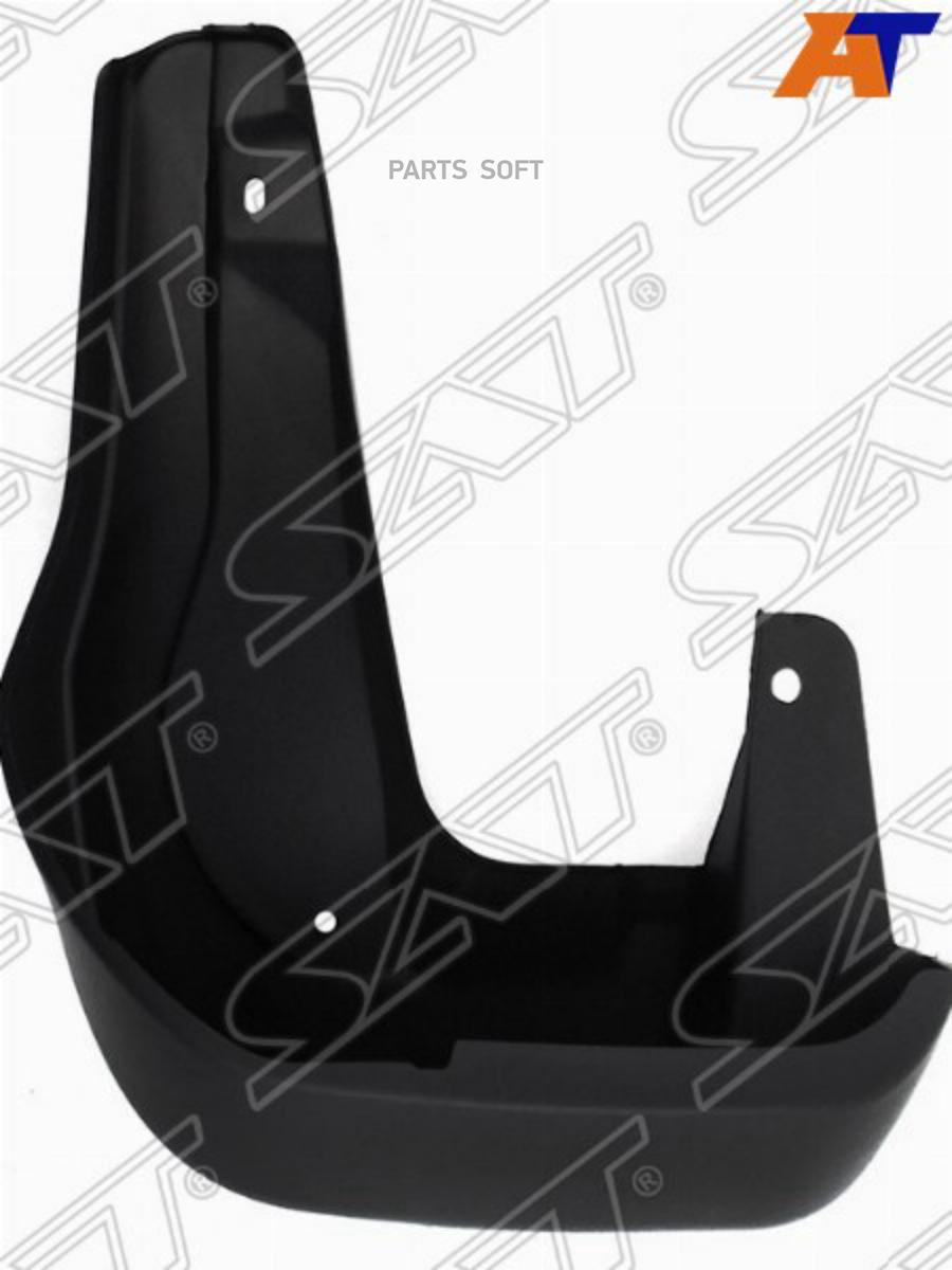 

Брызговик Honda Cr-V 12-18 Передний Lh (Левый) Sat St-Hd68-016B-2