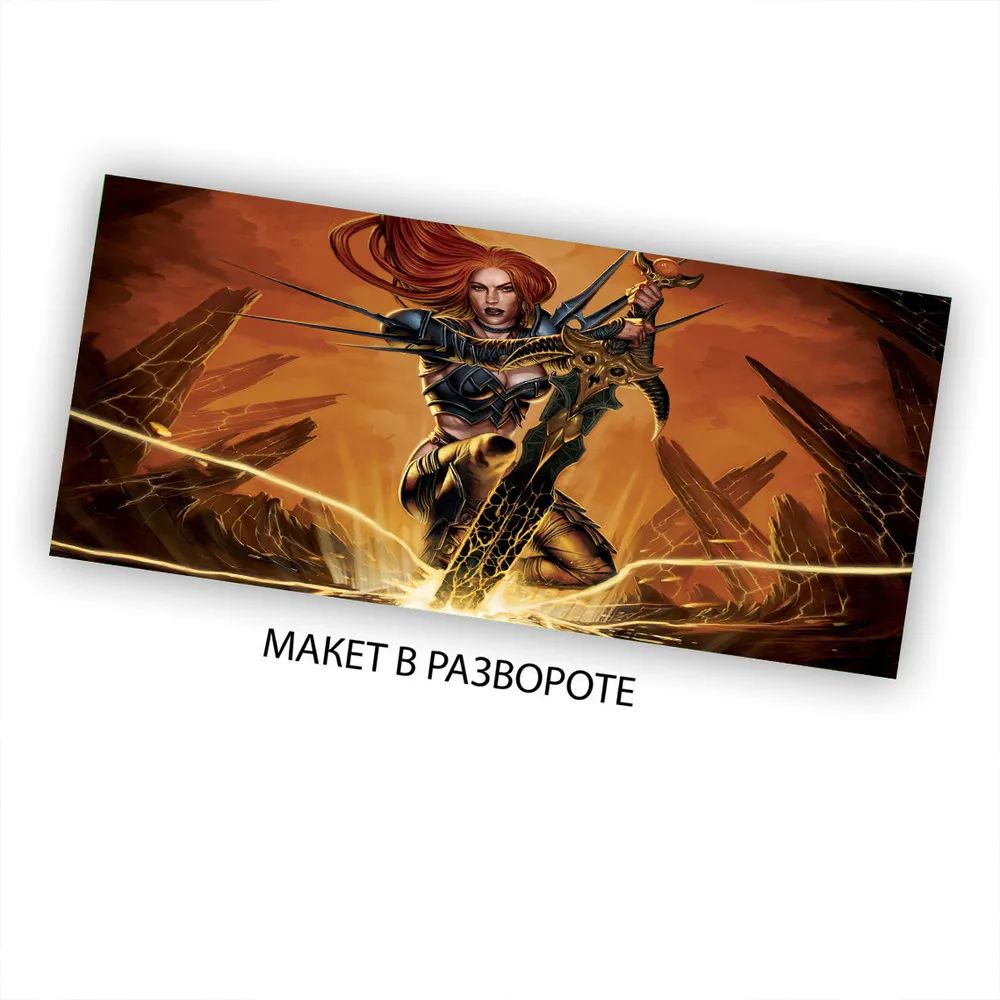

Кружка CoolPodarok injustice gods among us Персонажи