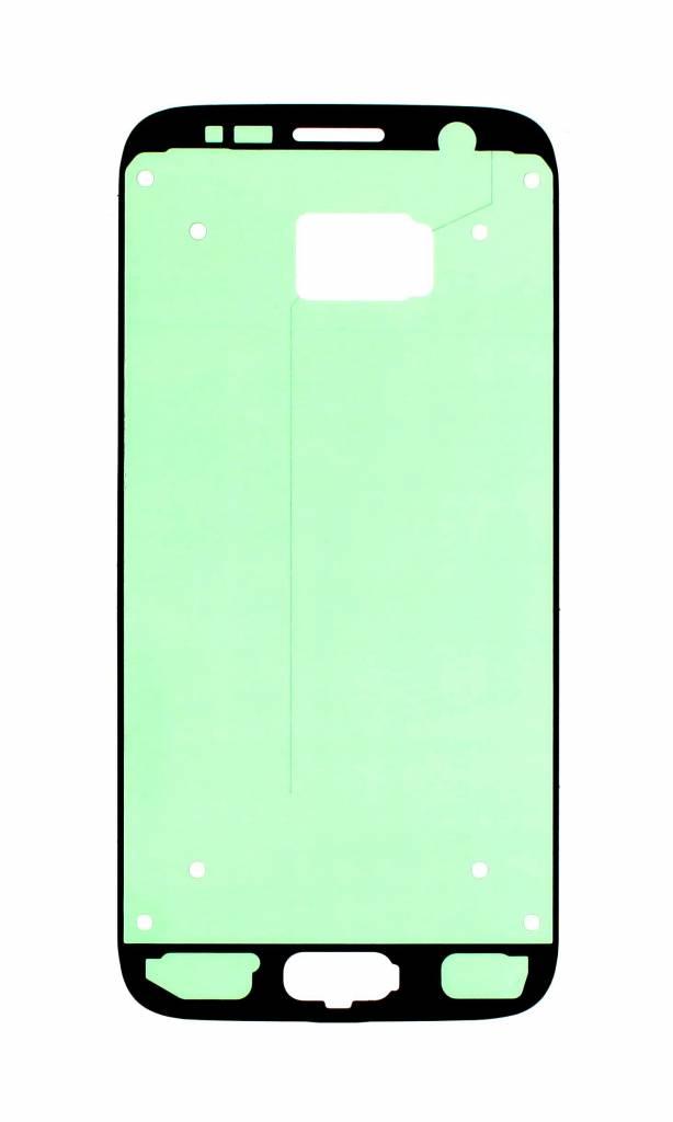 

Подложка Айсотка SM-A520F Galaxy A5 2017 для смартфона Samsung SM-A520F Galaxy A5 2017, Samsung SM-A520F Galaxy A5 2017