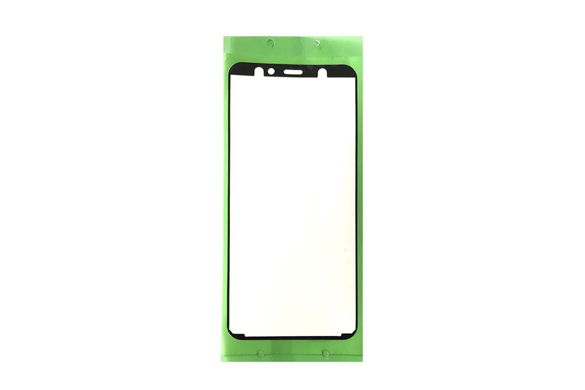 

Подложка Айсотка SM-J320F Galaxy J3 2016 для смартфона Samsung SM-J320F Galaxy J3 2016, Samsung SM-J320F Galaxy J3 2016
