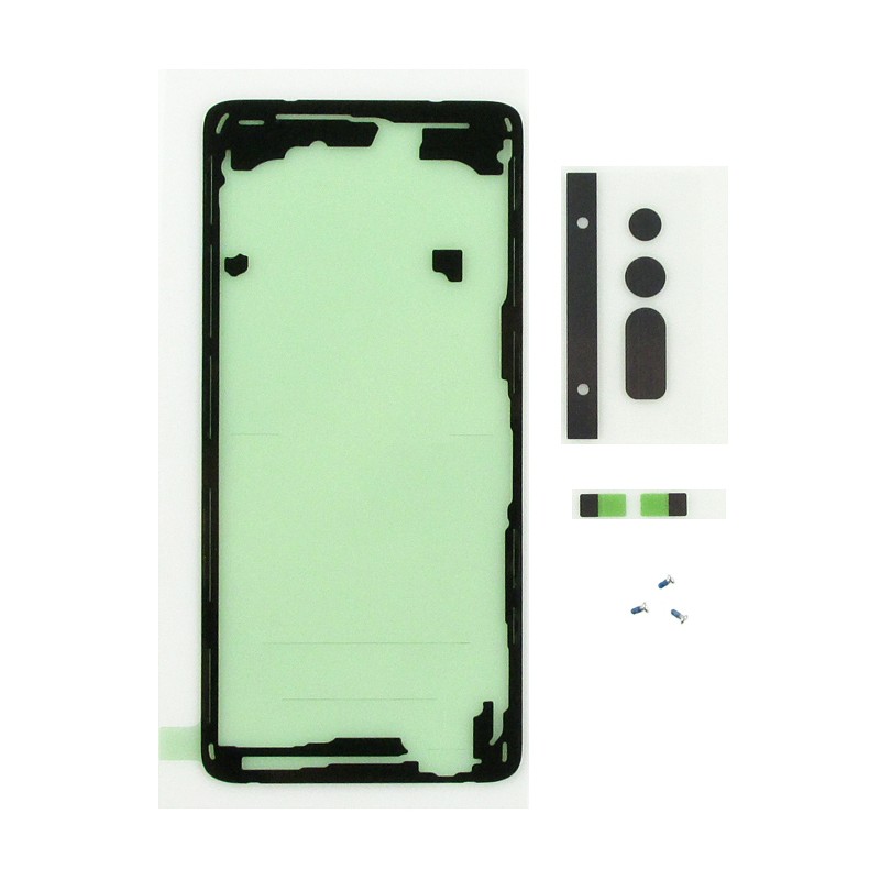 

Подложка Айсотка G998 Galaxy S21 Ultra для смартфона Samsung G998 Galaxy S21 Ultra, Samsung G998 Galaxy S21 Ultra