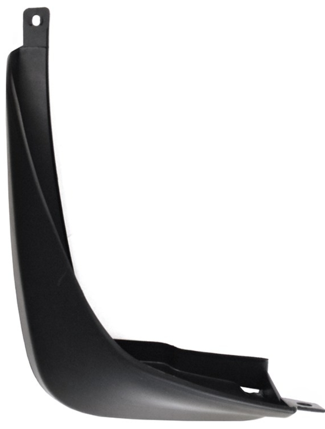 

Брызговик Honda Fit 07-13 Задний Lh (Левый) Sat St-Hd76-064B-2