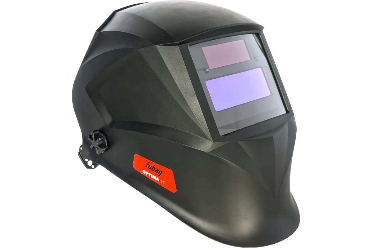 

Щиток сварщика Fubag OPTIMA 11 38071/992450