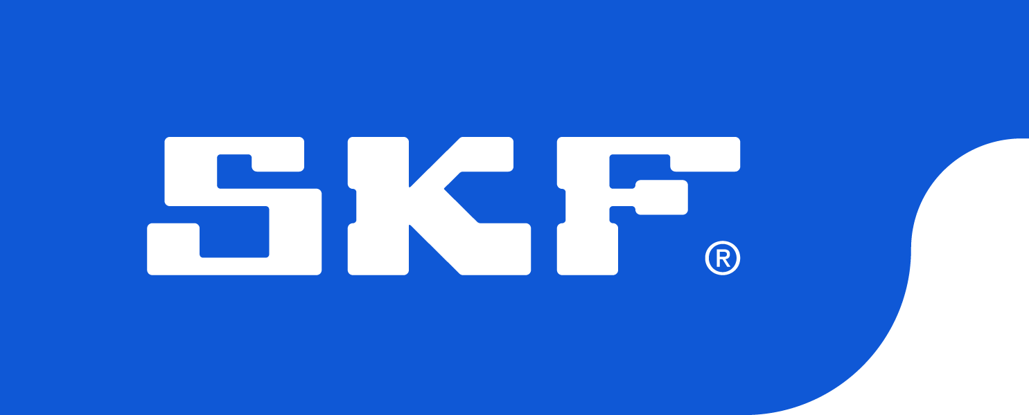 

SKF VKDY316001 Наконечник рулевой тяги