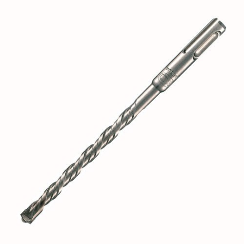 

Бур Makita SDS-plus Vplus 22х200x250, B-48131