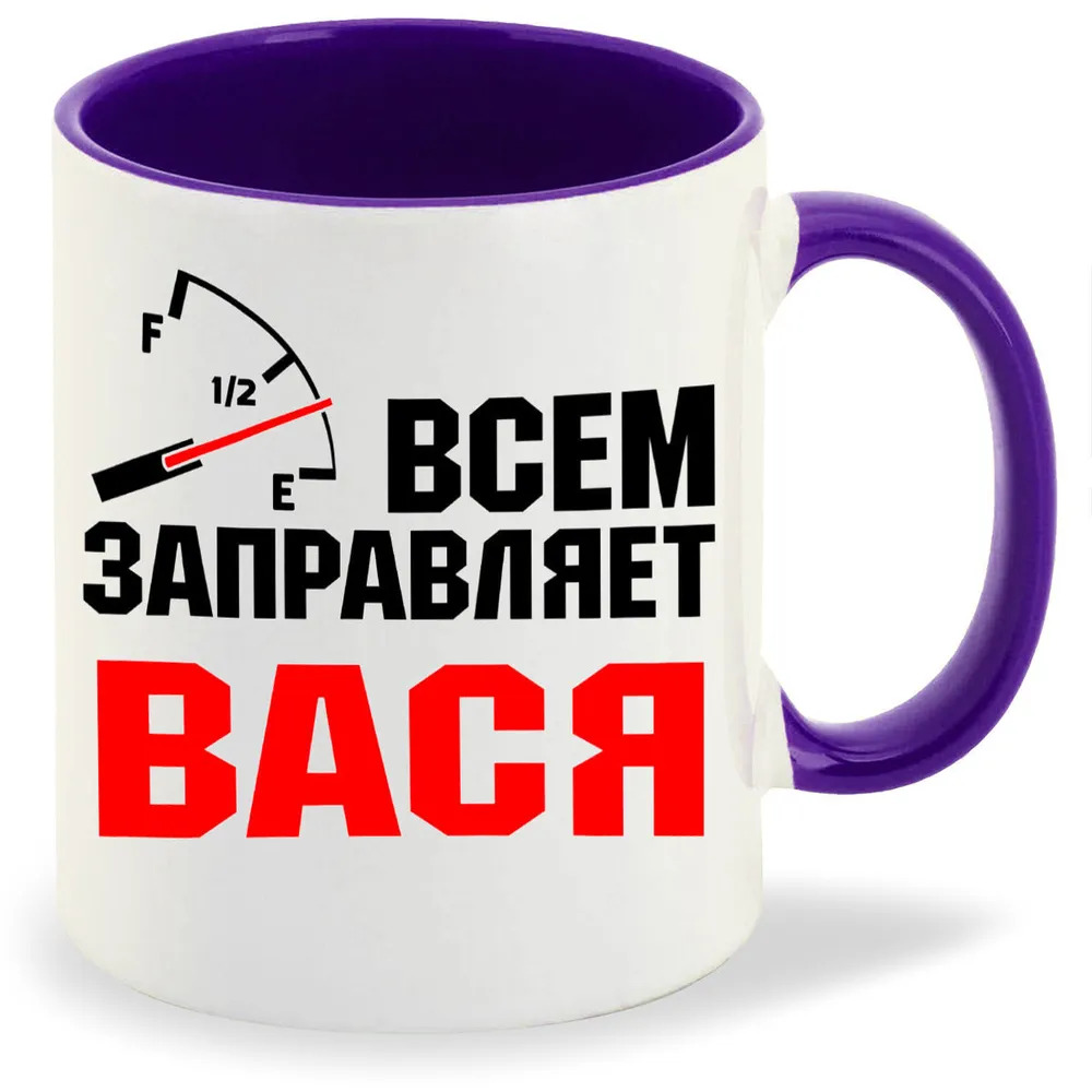 

Кружка CoolPodarok Графика Хайзенберг2 Во все тяжкие