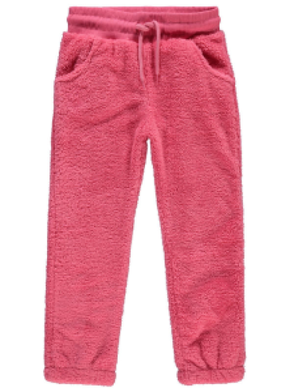 фото Спортивные штаны civil 42330e508k22, 8-9 лет, розовый (доставка из-за рубежа)