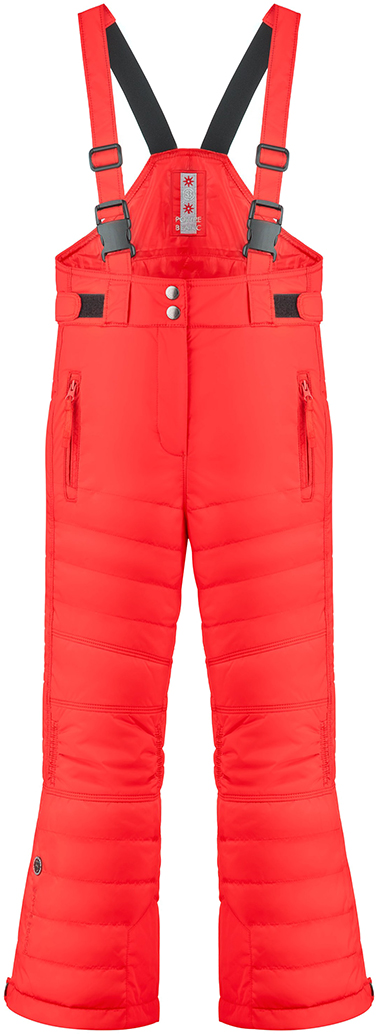 

Poivre Blanc W21-1023-JRGL (21/22) (Красный) (Возраст: 14 лет), W21-1023-JRGL