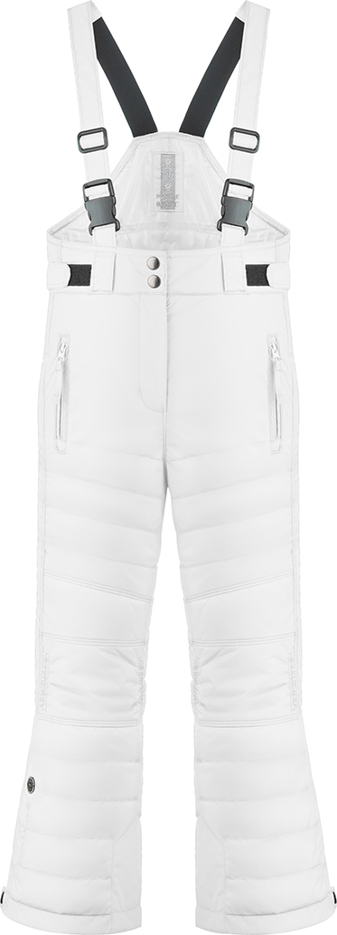 

Poivre Blanc W21-1023-JRGL (21/22) (Белый) (Возраст: 10 лет), W21-1023-JRGL
